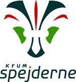 KFUM-Spejderne